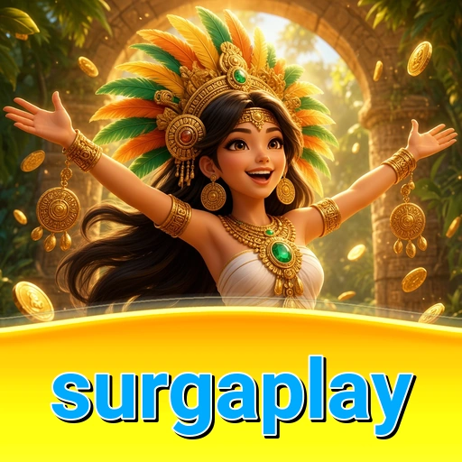 Avatar contoh